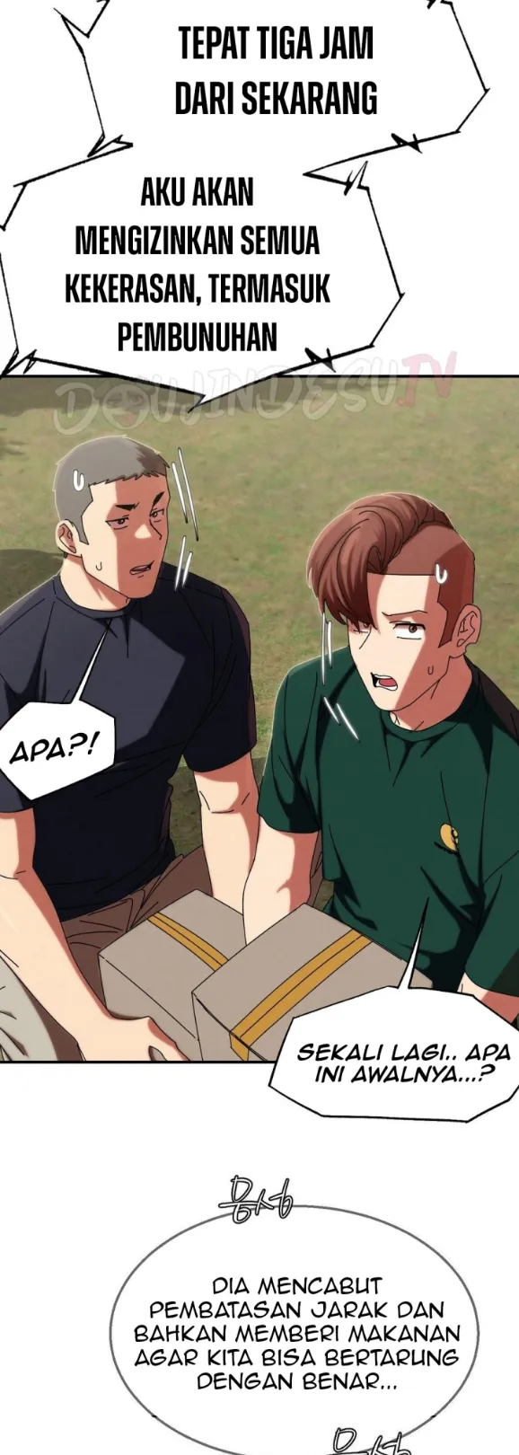 Grade 3 Class 5 - Chapter 113 52 Grade 3 Class 5 - Chapter 113 52