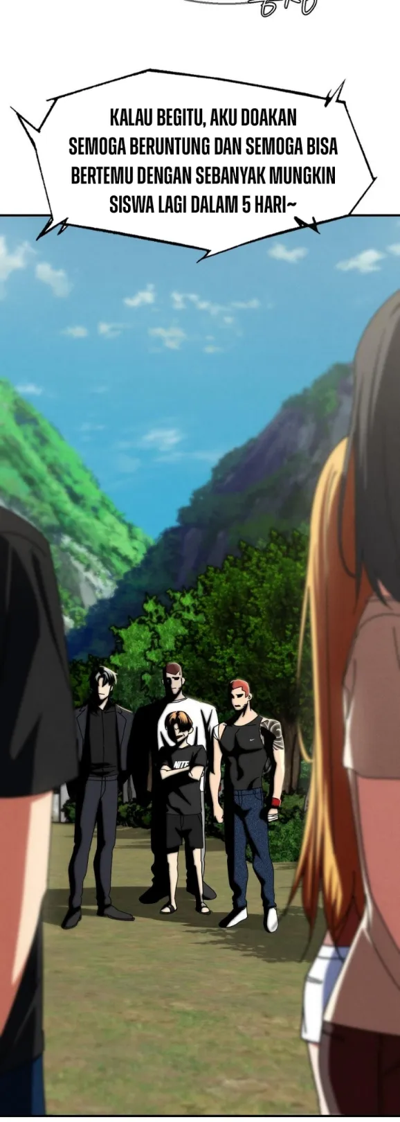 Grade 3 Class 5 - Chapter 113 53 Grade 3 Class 5 - Chapter 113 53