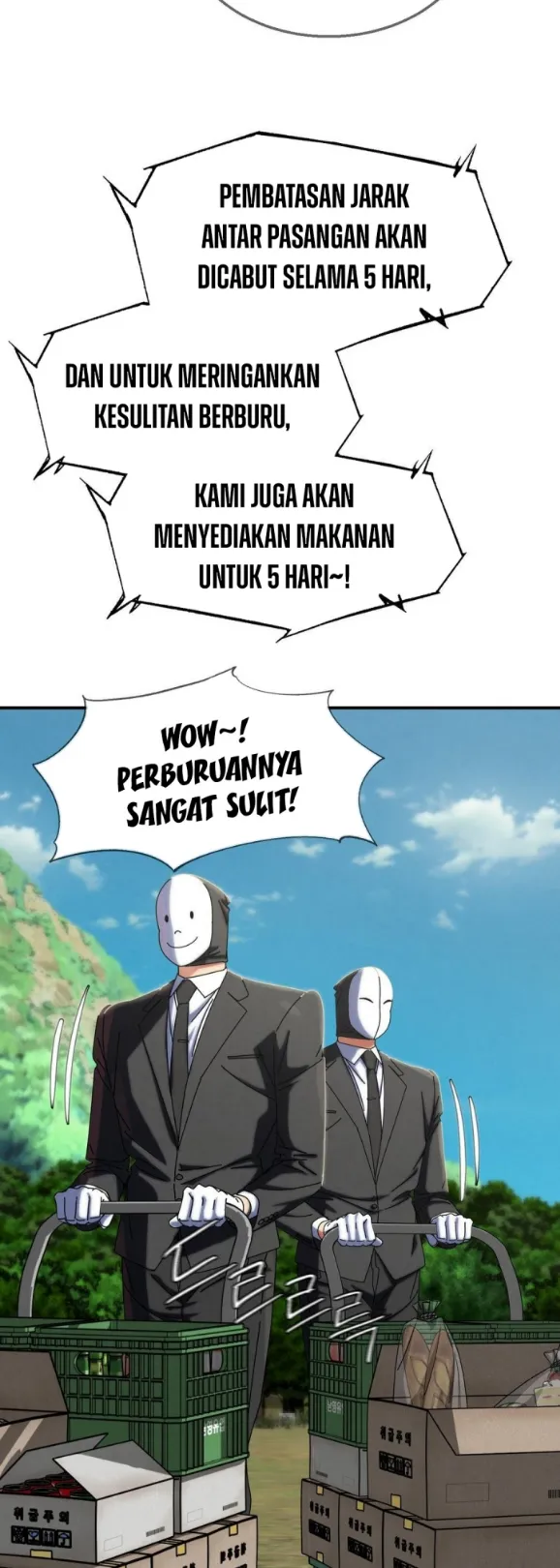 Grade 3 Class 5 - Chapter 113 50 Grade 3 Class 5 - Chapter 113 50