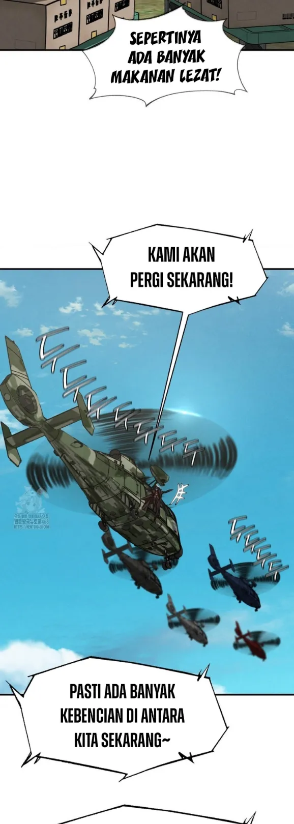 Grade 3 Class 5 - Chapter 113 51 Grade 3 Class 5 - Chapter 113 51