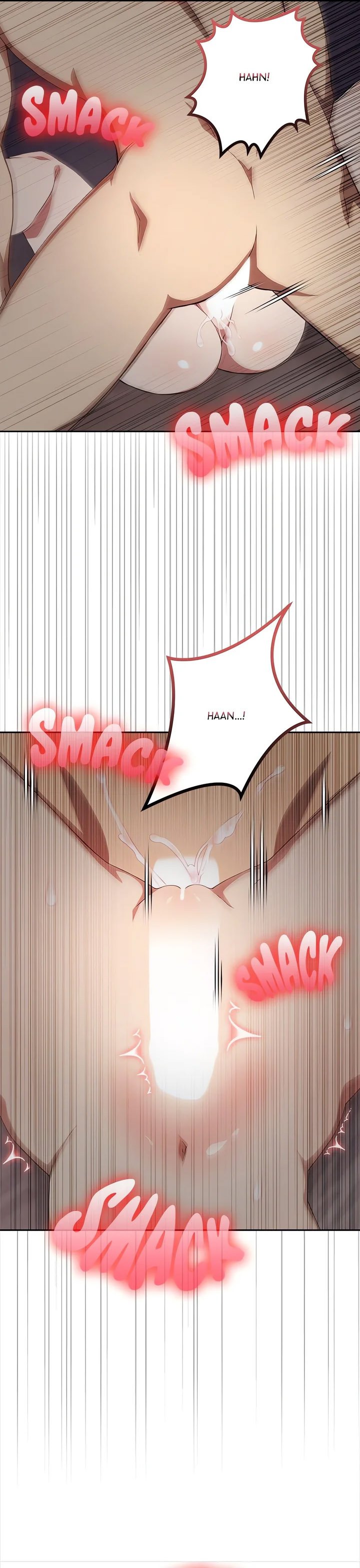 Director Next Door - Chapter 8 21 Director Next Door - Chapter 8 21