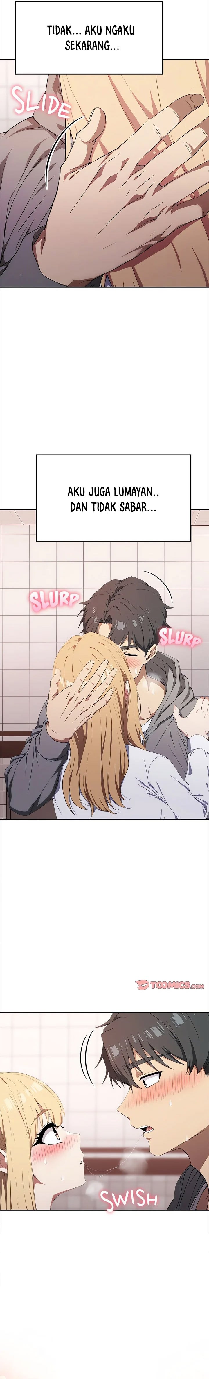 Director Next Door - Chapter 8 3 Director Next Door - Chapter 8 3