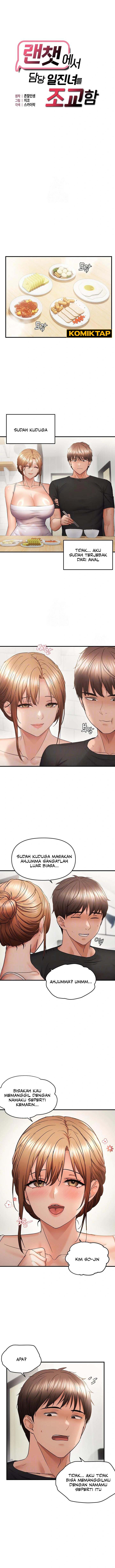 Disciplining the Top Delinquent Bitch Through a Random Chatting App - Chapter 54 1 Disciplining the Top Delinquent Bitch Through a Random Chatting App - Chapter 54 1