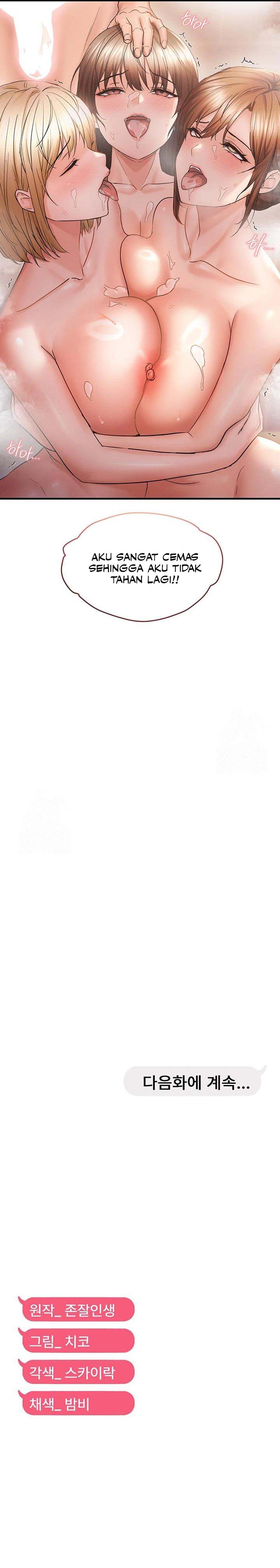 Disciplining the Top Delinquent Bitch Through a Random Chatting App - Chapter 55 6 Disciplining the Top Delinquent Bitch Through a Random Chatting App - Chapter 55 6