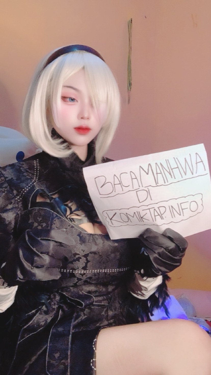 Don&#8217;t Steal My Grandma - Chapter 2 35