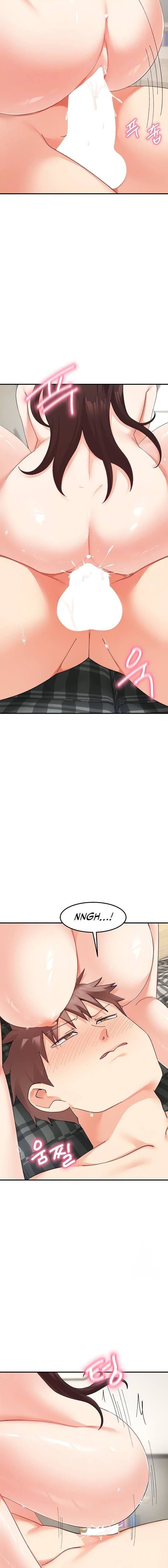 Doppelganger Female Friends - Chapter 27 3 Doppelganger Female Friends - Chapter 27 3