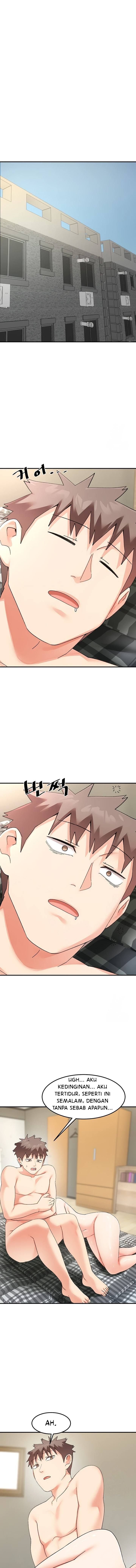 Doppelganger Female Friends - Chapter 27 10 Doppelganger Female Friends - Chapter 27 10