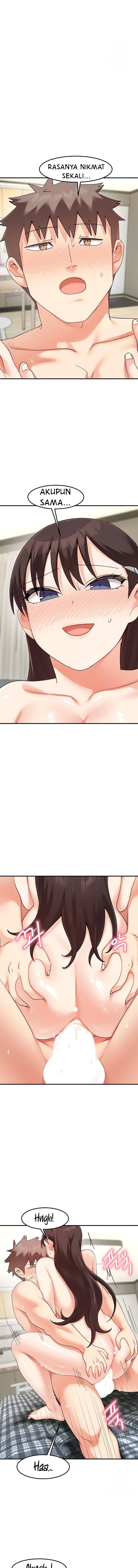 Doppelganger Female Friends - Chapter 27 6 Doppelganger Female Friends - Chapter 27 6