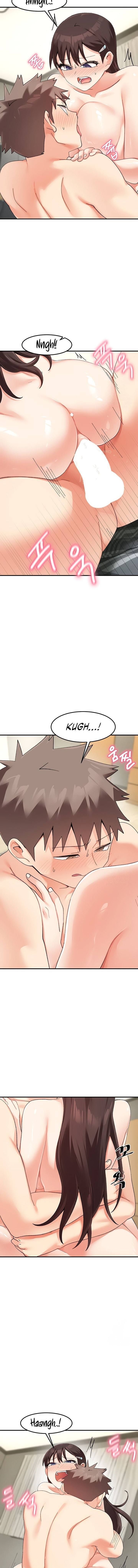 Doppelganger Female Friends - Chapter 27 7 Doppelganger Female Friends - Chapter 27 7