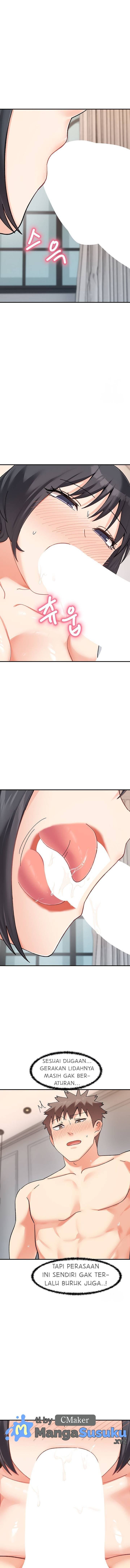 Doppelganger Female Friends - Chapter 19 9 Doppelganger Female Friends - Chapter 19 9