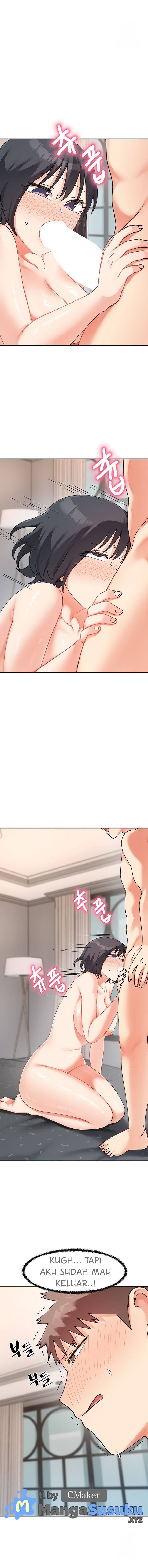 Doppelganger Female Friends - Chapter 19 13 Doppelganger Female Friends - Chapter 19 13