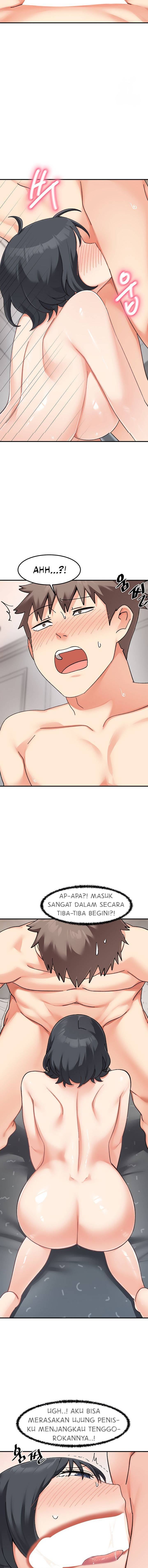 Doppelganger Female Friends - Chapter 19 10 Doppelganger Female Friends - Chapter 19 10