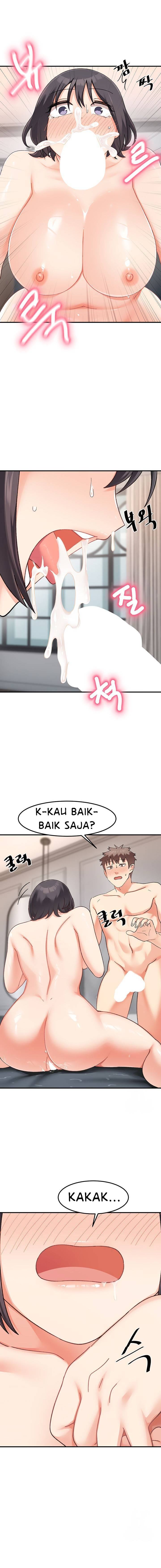 Doppelganger Female Friends - Chapter 19 14 Doppelganger Female Friends - Chapter 19 14