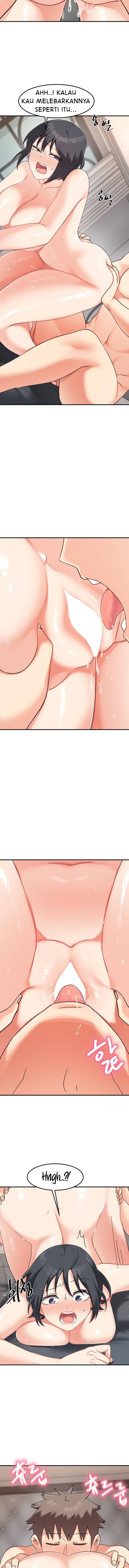 Doppelganger Female Friends - Chapter 19 6 Doppelganger Female Friends - Chapter 19 6