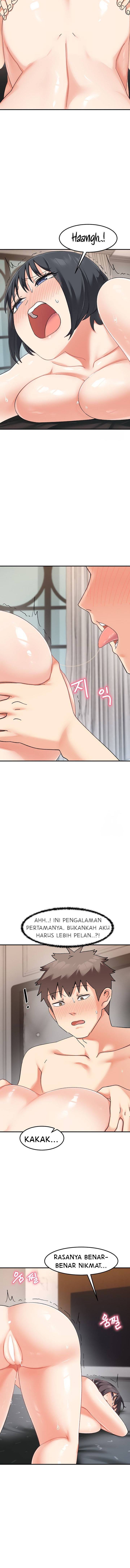 Doppelganger Female Friends - Chapter 19 7 Doppelganger Female Friends - Chapter 19 7