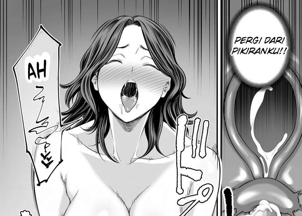 Doujin Seisozuma Netorase - Chapter 2 29