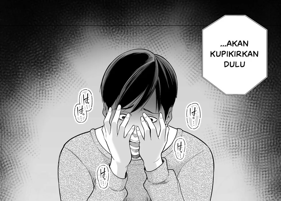 Doujin Seisozuma Netorase - Chapter 2 169