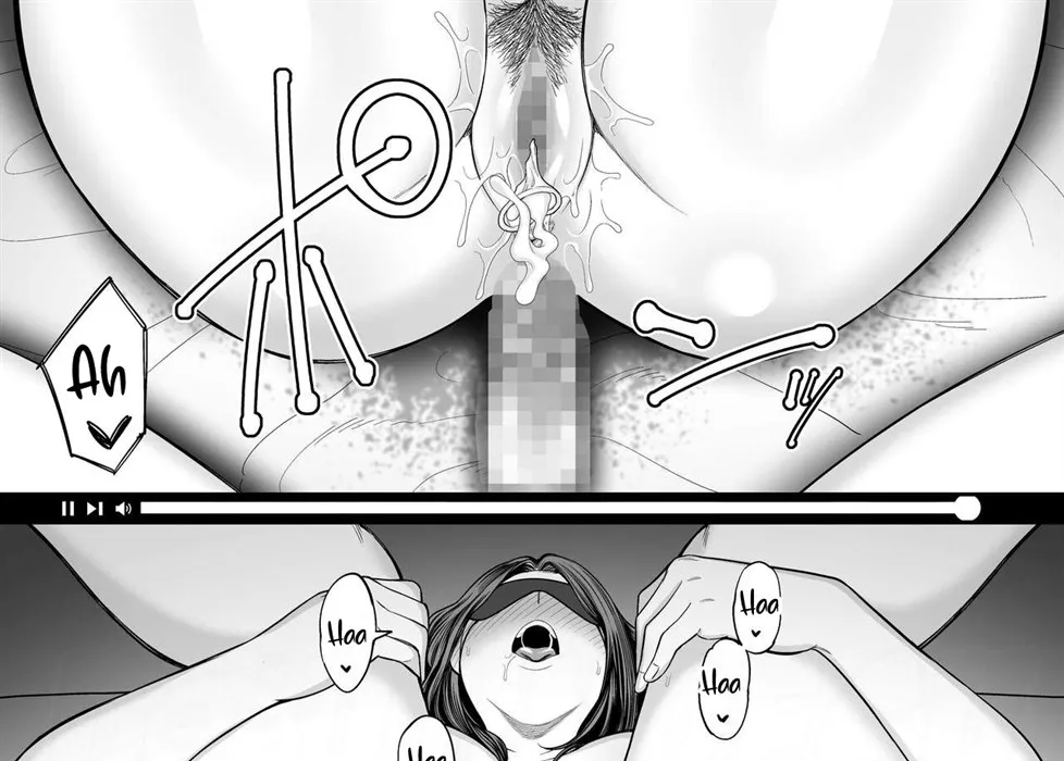 Doujin Seisozuma Netorase - Chapter 2 163