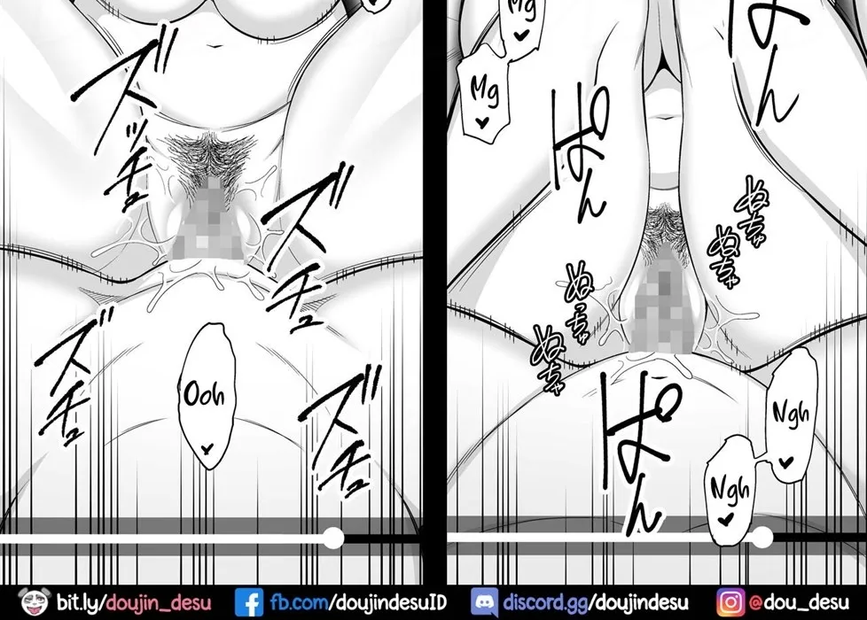 Doujin Seisozuma Netorase - Chapter 2 148