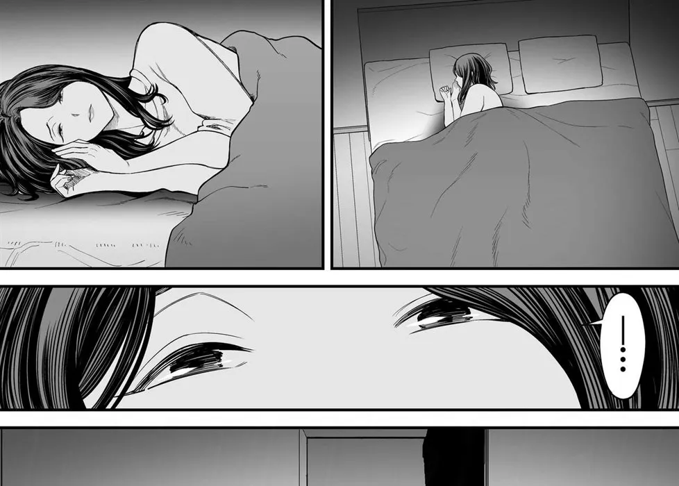 Doujin Seisozuma Netorase - Chapter 2 73