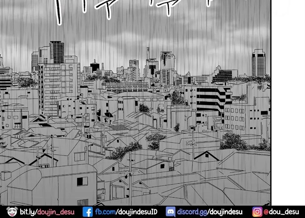 Doujin Seisozuma Netorase - Chapter 2 48