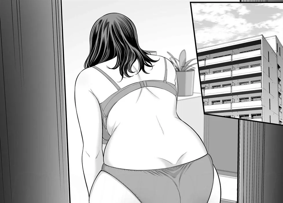 Doujin Seisozuma Netorase - Chapter 2 49