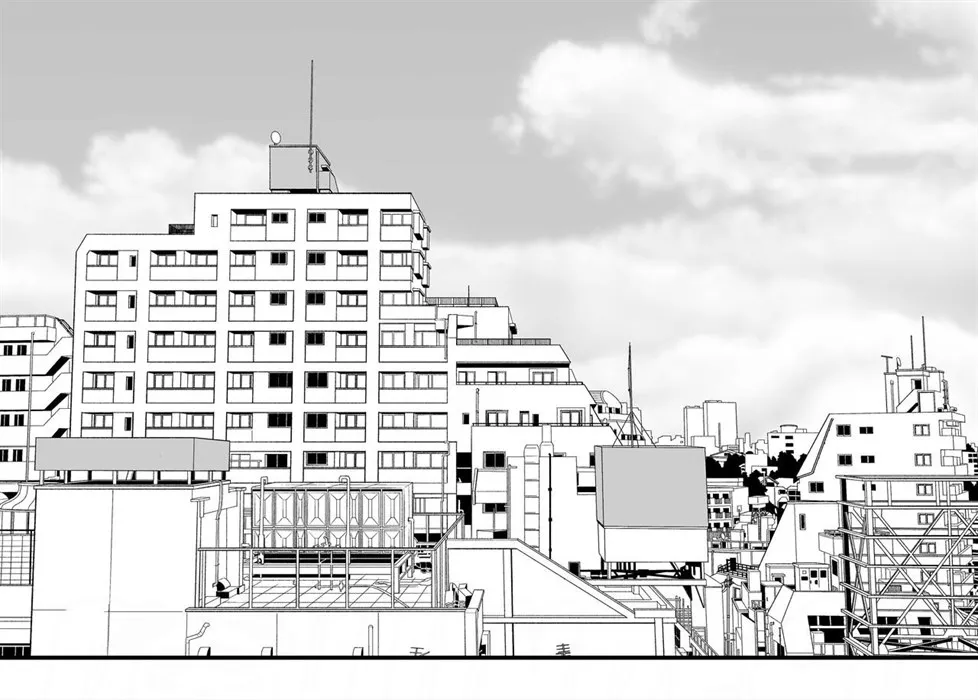 Doujin Seisozuma Netorase - Chapter 2 59