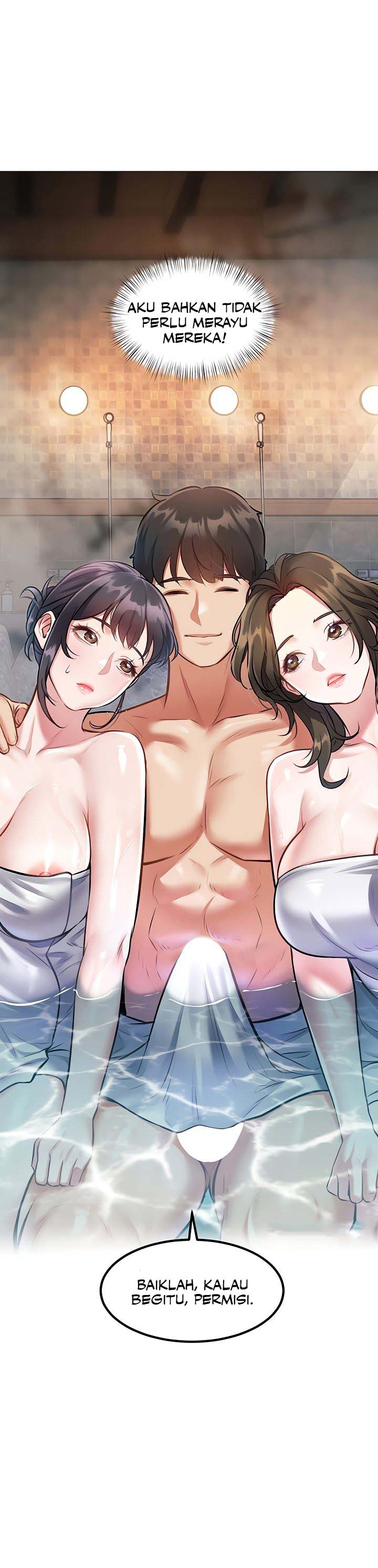 Each Building - Chapter 9 9 Each Building - Chapter 9 9