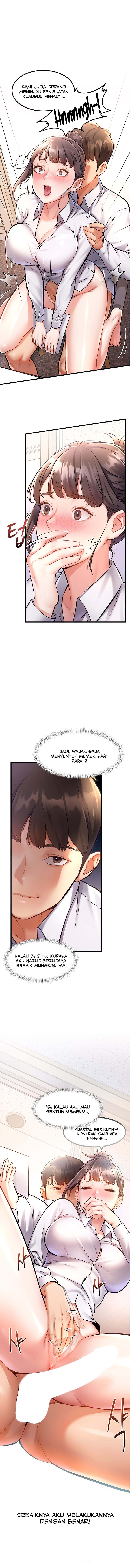 Each Building - Chapter 2 11 Each Building - Chapter 2 11