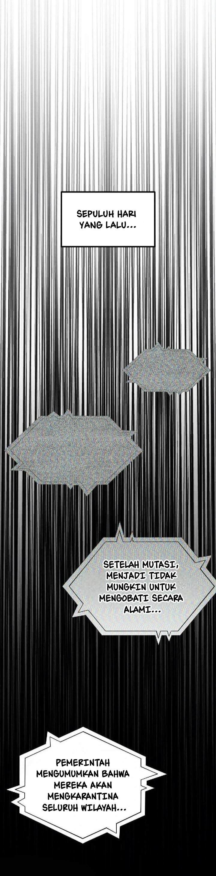 Zoo’s Panic - Chapter 5 5 Zoo’s Panic - Chapter 5 5