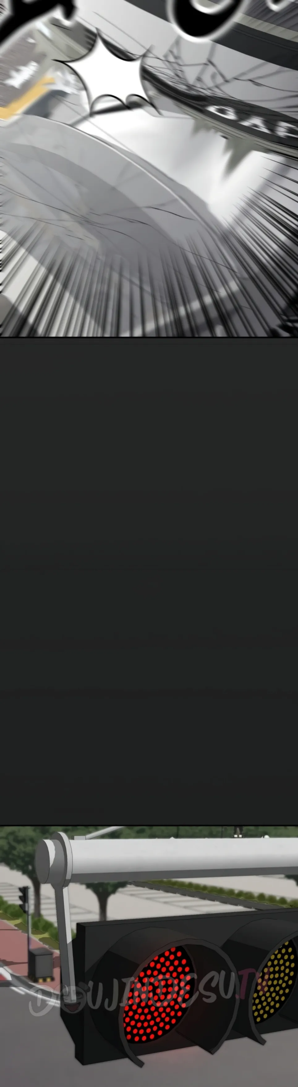 Your Creepy Bucket List - Chapter 34 23 Your Creepy Bucket List - Chapter 34 23