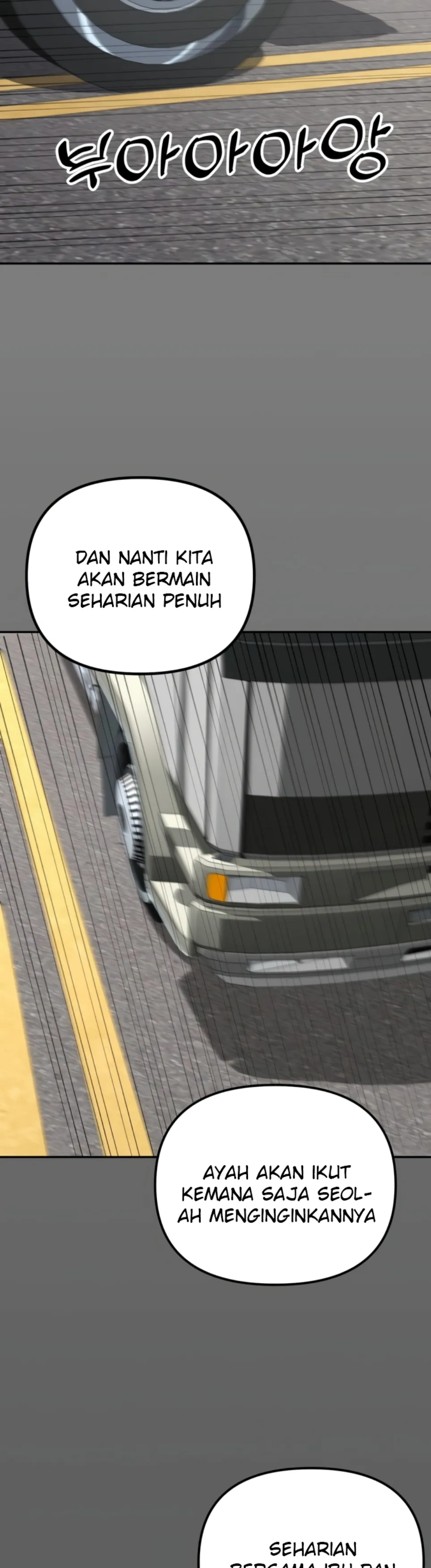 Your Creepy Bucket List - Chapter 34 21 Your Creepy Bucket List - Chapter 34 21