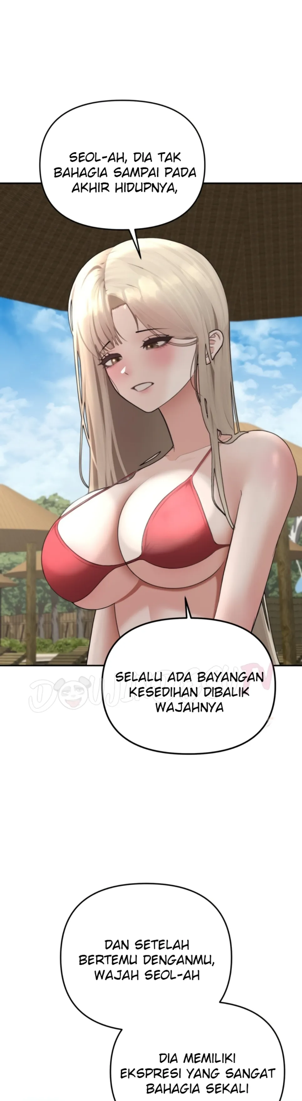 Your Creepy Bucket List - Chapter 34 41 Your Creepy Bucket List - Chapter 34 41