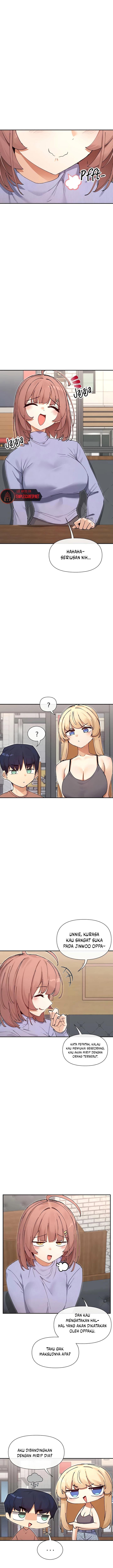 You Watch Stuff Like That? - Chapter 65 7