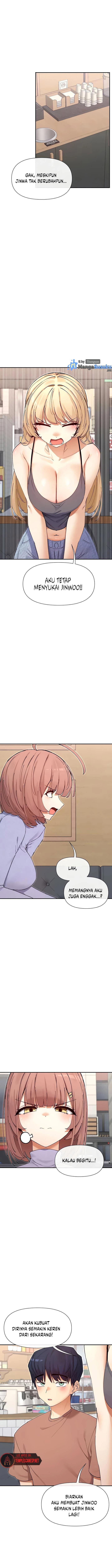 You Watch Stuff Like That? - Chapter 65 5