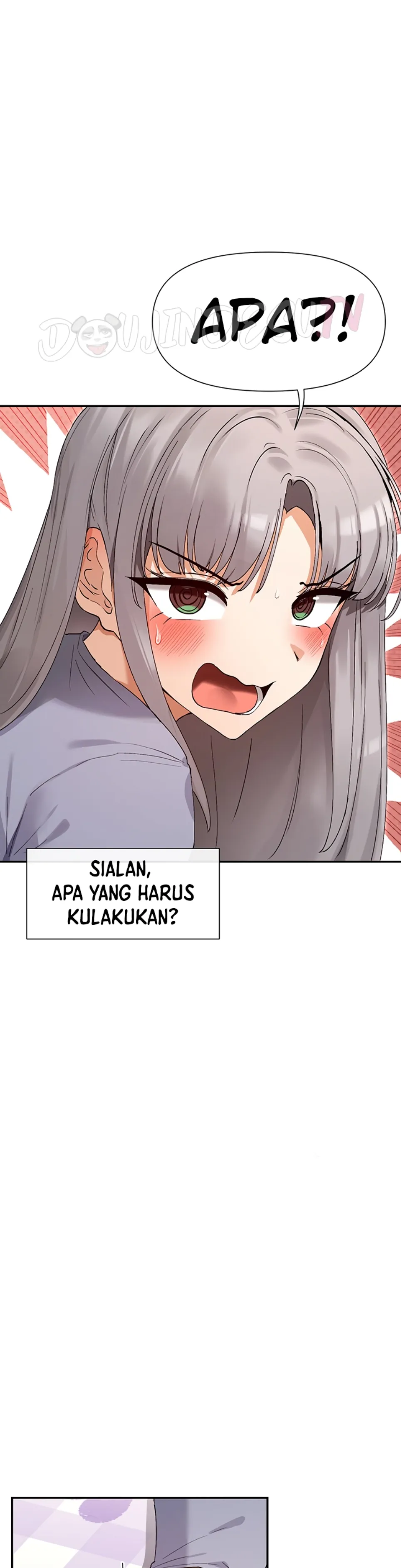 You Watch Stuff Like That? - Chapter 41 25
