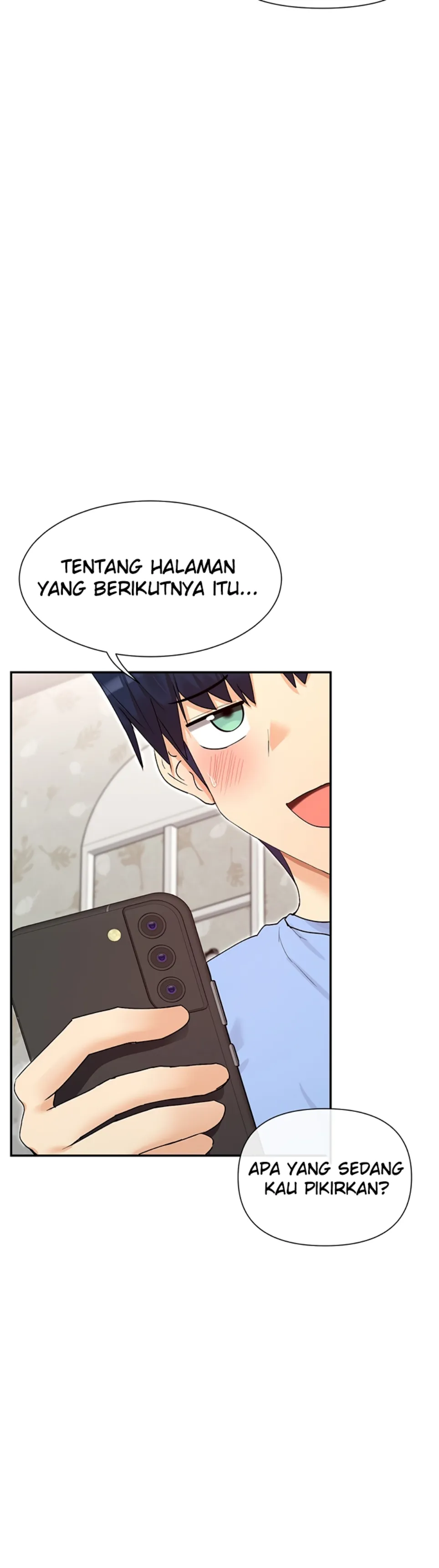 You Watch Stuff Like That? - Chapter 41 39