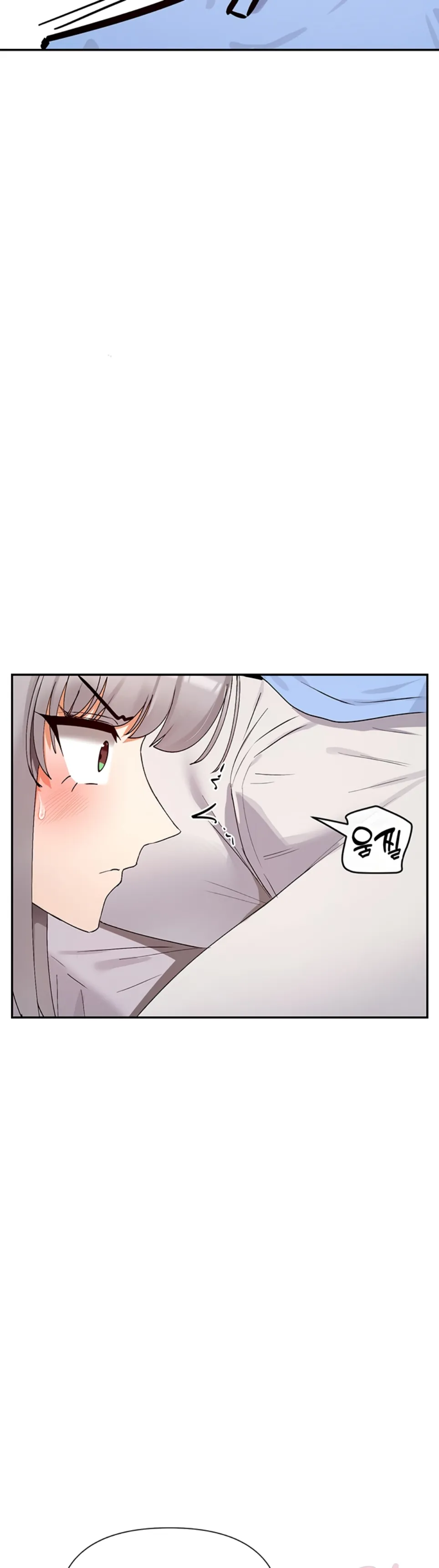 You Watch Stuff Like That? - Chapter 41 37