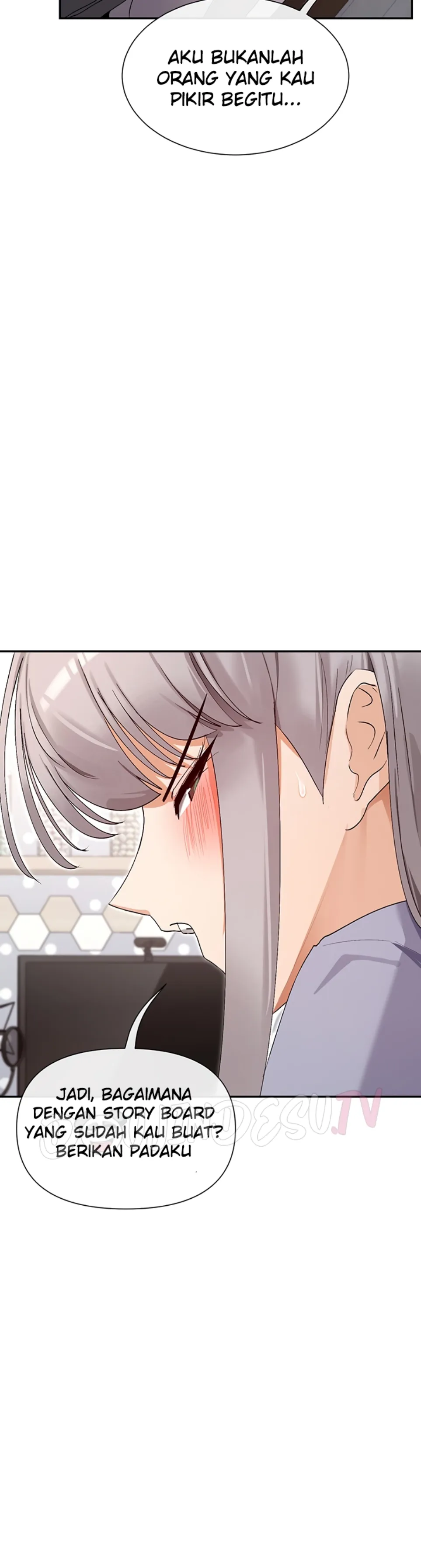 You Watch Stuff Like That? - Chapter 41 13