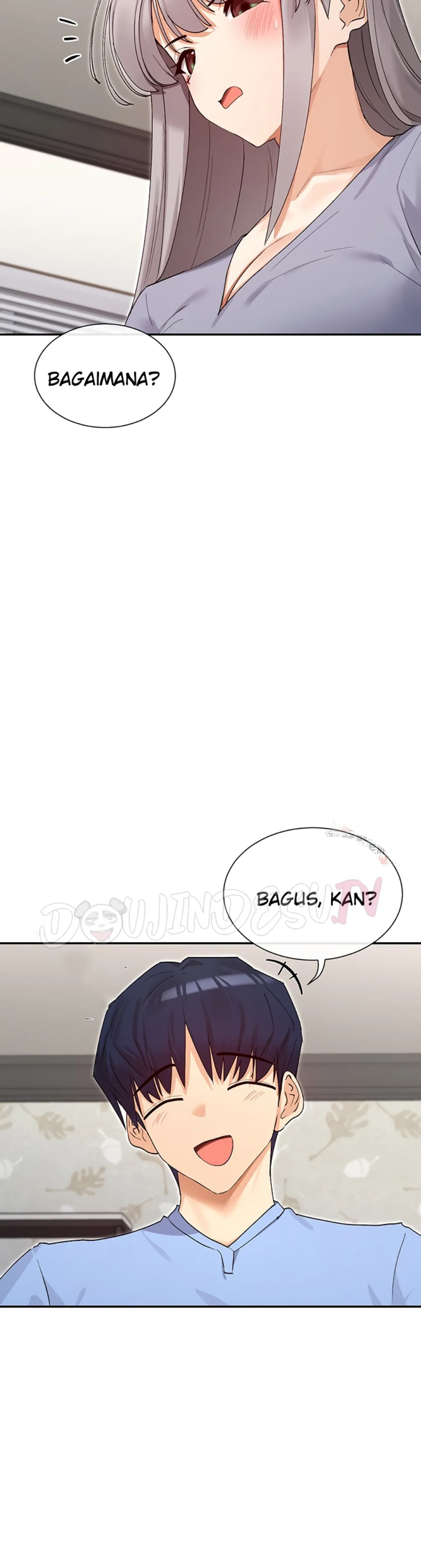 You Watch Stuff Like That? - Chapter 41 17