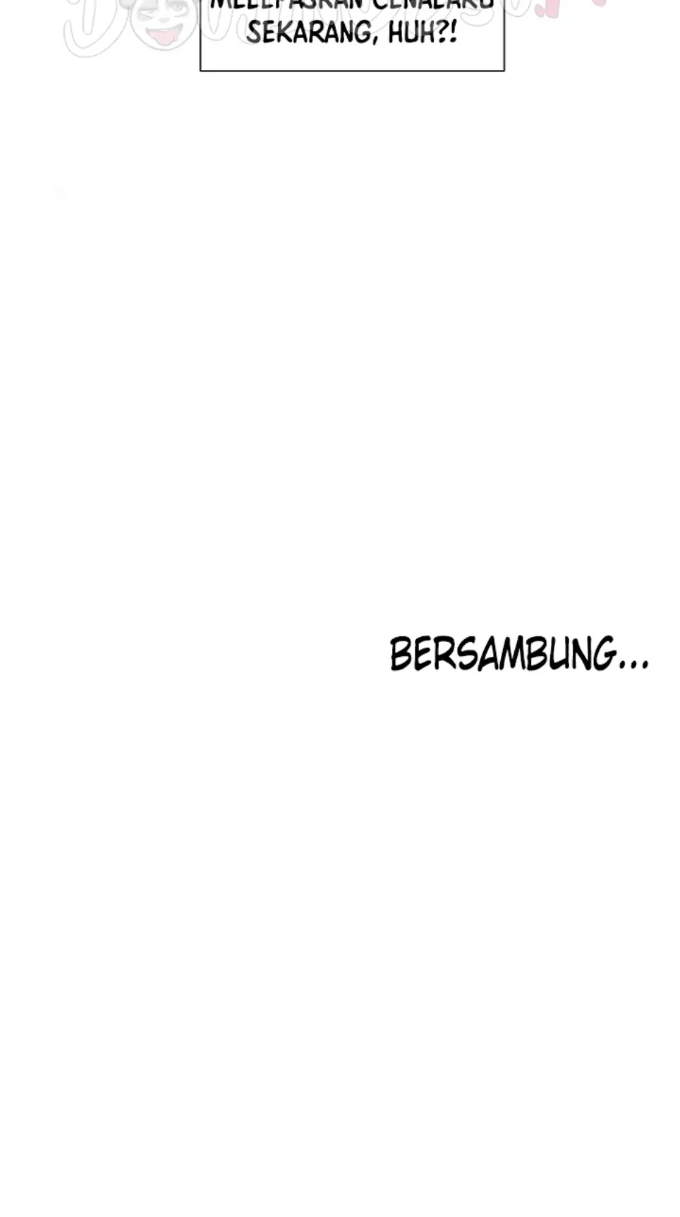 You Watch Stuff Like That? - Chapter 41 43