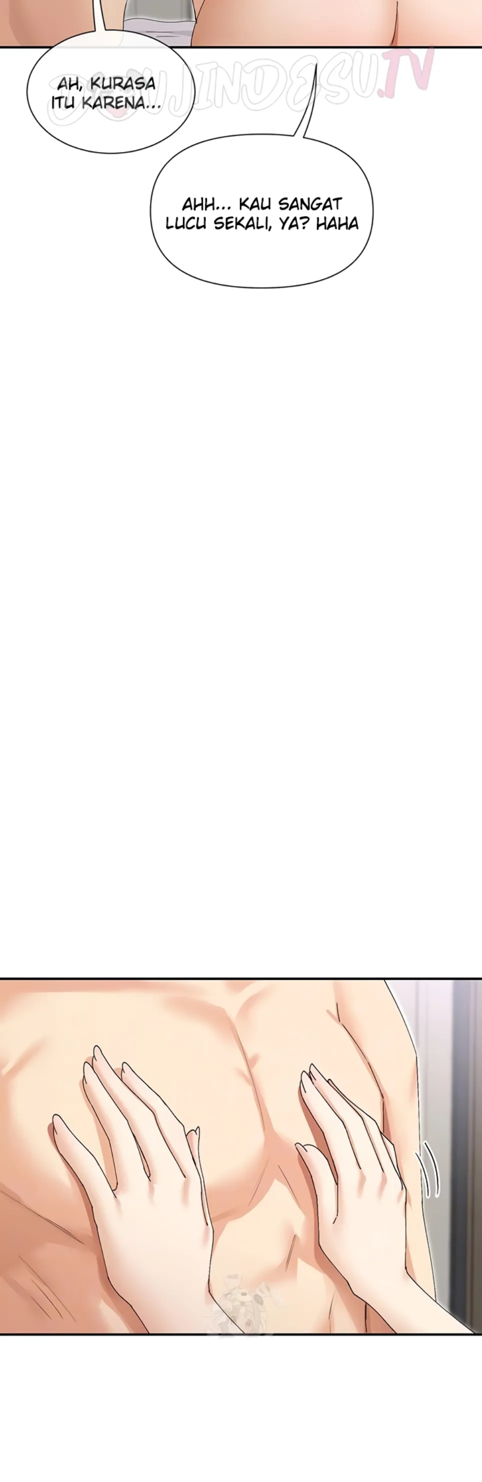 You Watch Stuff Like That? - Chapter 47 8 You Watch Stuff Like That? - Chapter 47 8