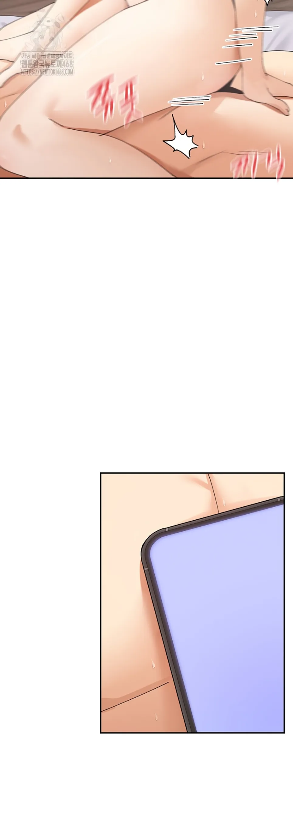 You Watch Stuff Like That? - Chapter 47 28 You Watch Stuff Like That? - Chapter 47 28