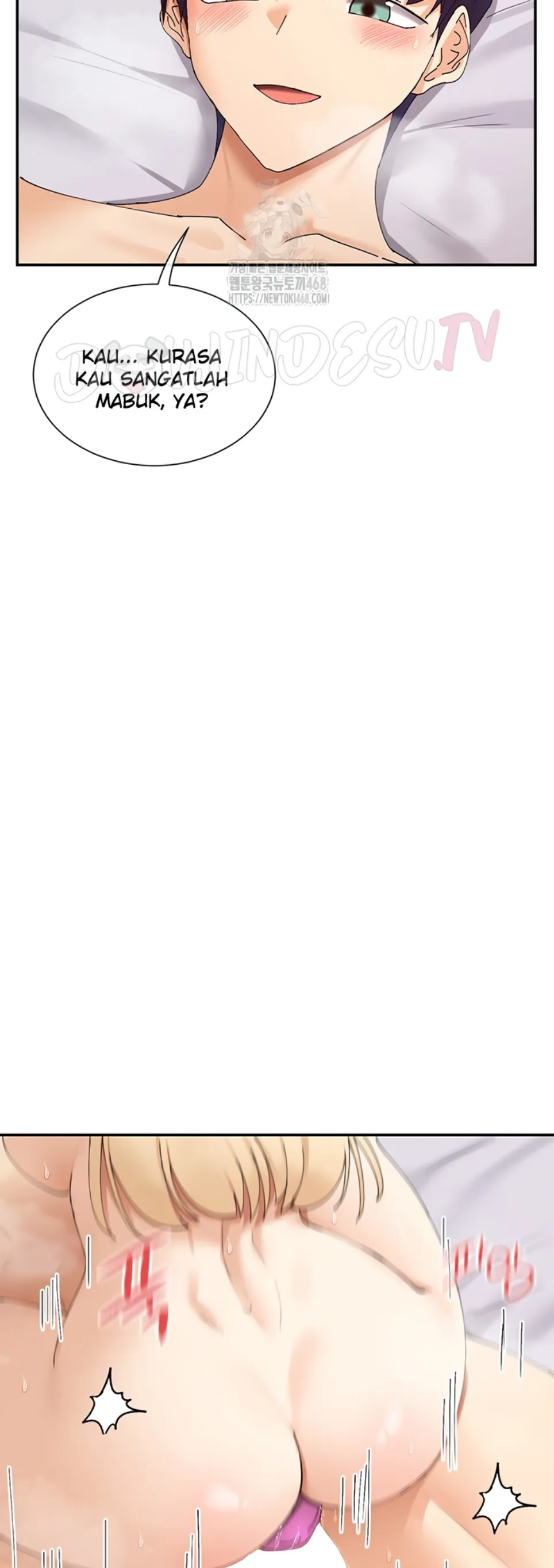 You Watch Stuff Like That? - Chapter 47 26 You Watch Stuff Like That? - Chapter 47 26