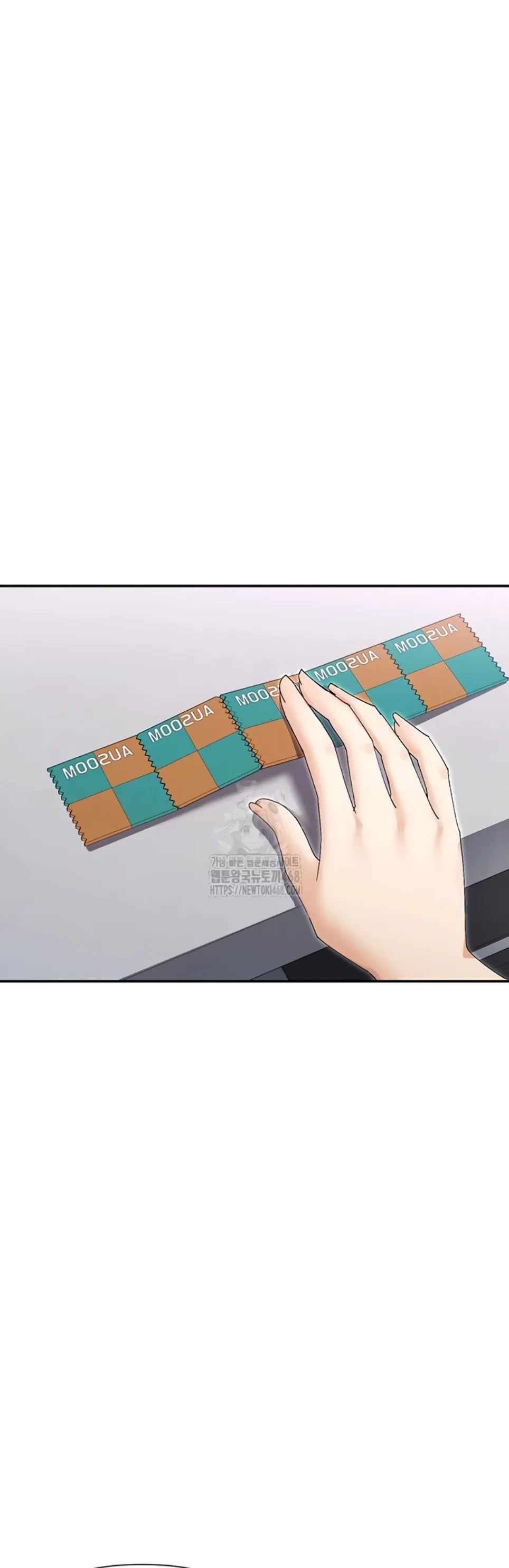 You Watch Stuff Like That? - Chapter 47 3 You Watch Stuff Like That? - Chapter 47 3