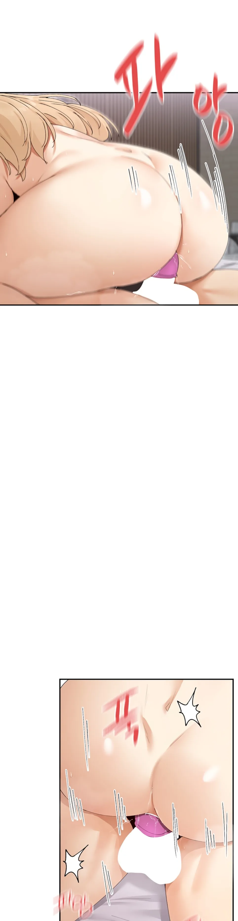 You Watch Stuff Like That? - Chapter 47 31 You Watch Stuff Like That? - Chapter 47 31