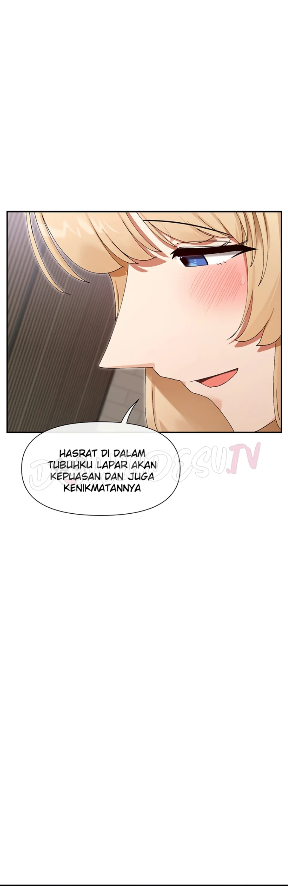 You Watch Stuff Like That? - Chapter 47 10 You Watch Stuff Like That? - Chapter 47 10