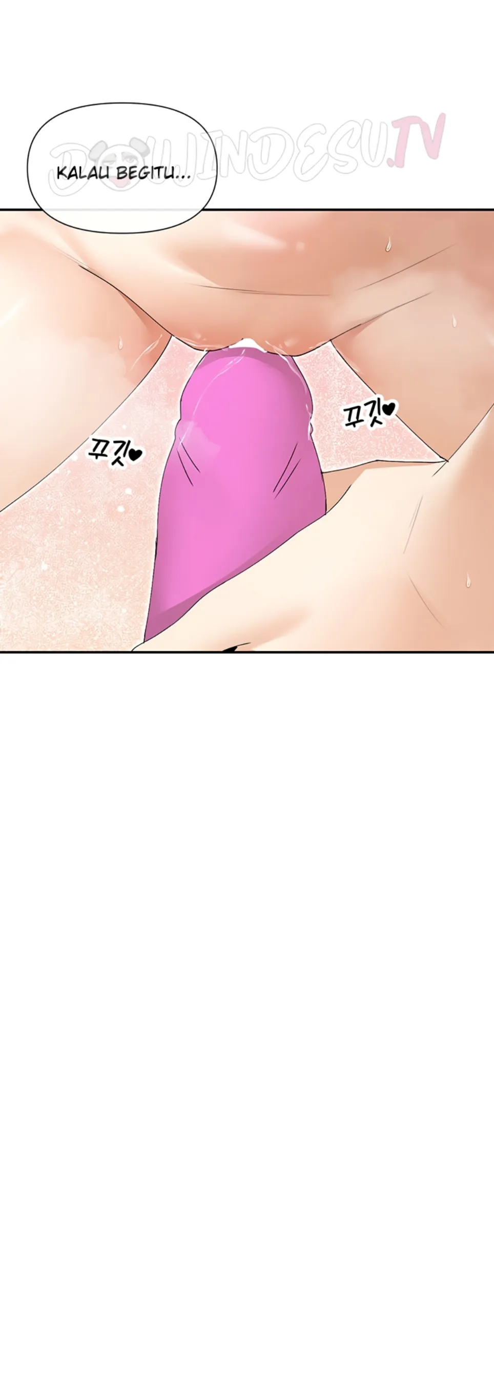 You Watch Stuff Like That? - Chapter 47 17 You Watch Stuff Like That? - Chapter 47 17