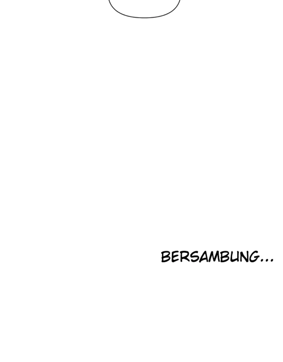 You Watch Stuff Like That? - Chapter 47 49 You Watch Stuff Like That? - Chapter 47 49