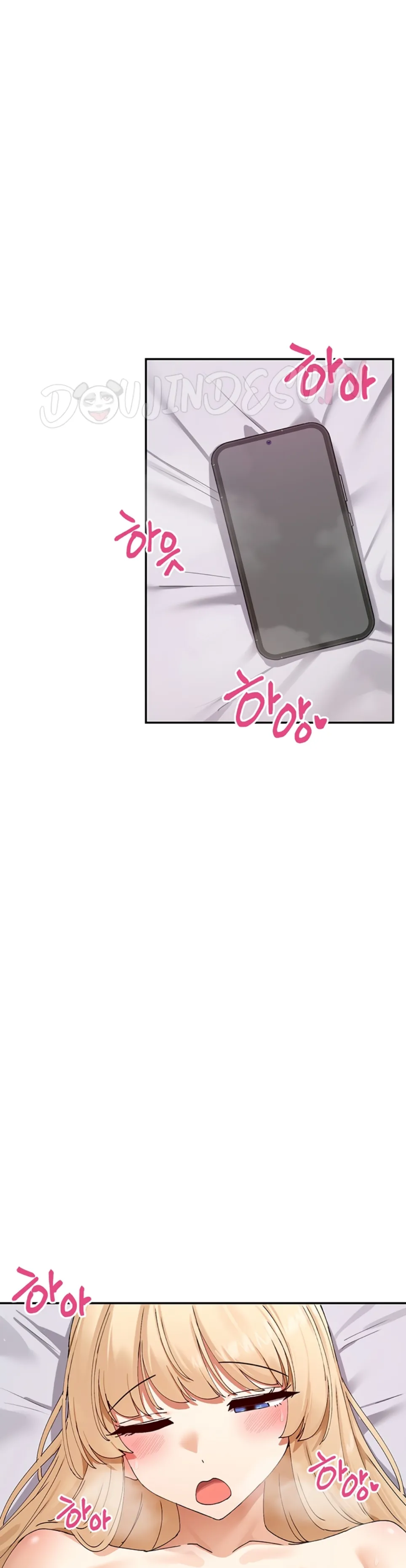 You Watch Stuff Like That? - Chapter 47 42 You Watch Stuff Like That? - Chapter 47 42